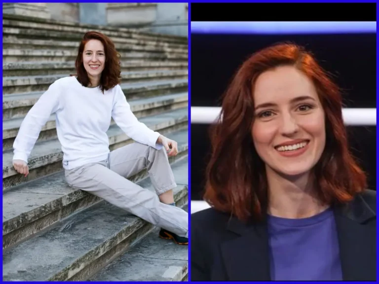 Elena Herraiz pareja actual: vida privada, realidad y lo que se sabe de Linguriosa Elena Herraiz pareja actual