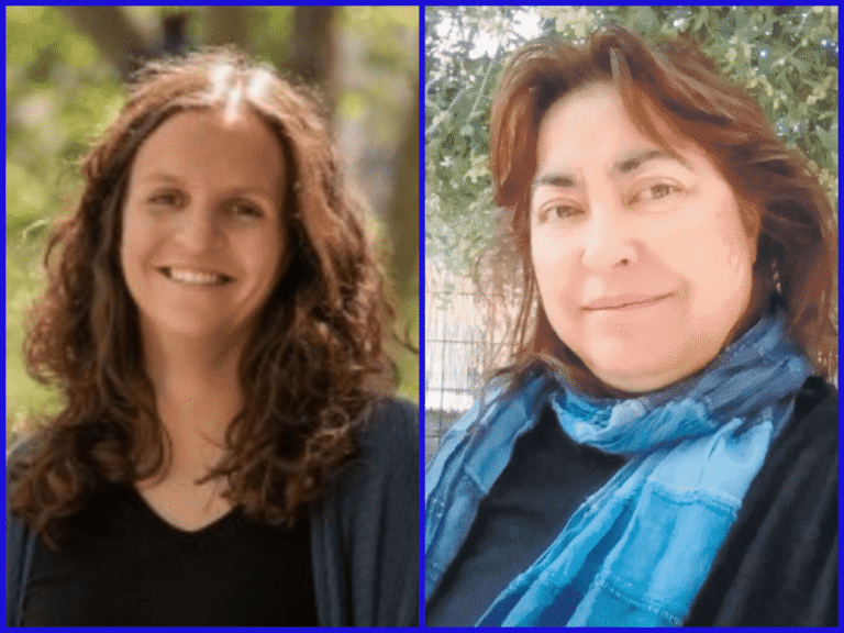 Eva Solé i Alamarja: Biografía, familia y vida de la madre de Bad Gyal Eva Solé i Alamarja